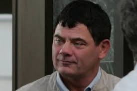 The Monk met IRA men out of fear for his family'