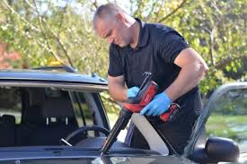 Maybe you would like to learn more about one of these? 20 20 Auto Glass And Windshield Replacement Services