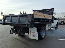 Image result for Deep Wedgewood Blue 1999 F550