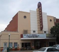 Learn about new braunfels using the expedia travel guide resource! Brauntex Theater New Braunfels Tx U S National Register Of Historic Places On Waymarking Com