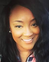 Carver Elementary School