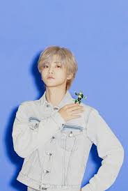See more ideas about nct dream jaemin, nct dream, nct. Jaemin Wikia K Pop Fandom