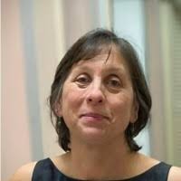 Patricia Laird Email & Phone Number