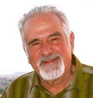 Michael Steinberg Obituary (2020)