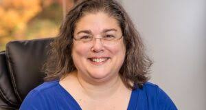 Hope Keller, Author at Maryland Family Law