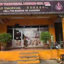 Enquire for a fast quote ★ choose from 22 massage therapists in klang with 10 verified patient reviews. I Thai Traditional Massage Massage Studio In Klang