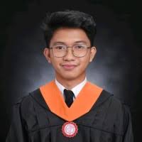 30+ "Jericho Rosales" profiles