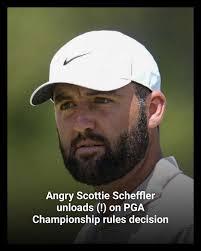 By the way, this is going to be the last answer that I give..." 😳😡