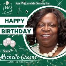 Natasha Mcqueen's Instagram, Twitter & Facebook