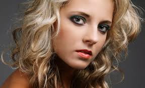 Just Teasin Hair Salon (IN) in Indianapolis