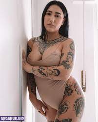 Sexy @princigol (Instagram Model) Leaks On Thothub