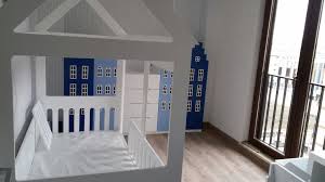 Moremo Kids Furniture Adli Kullanicinin Moremo Montessori Panosundaki Pin