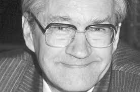 Richard Ernst's Instagram, Twitter & Facebook