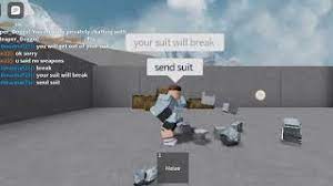 I become iron man in this roblox simulator and tried to fight everyone!! Iro Man Simulator 2 Secrets Everything You Need To Know About The War Machine Update Roblox Iron Man Simulator 2 Youtube The Sequel To Iron Man Simulator By Serphos Wedding Dresses