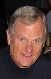 Obituary information for Robert Edward Lee Lamkin, III