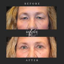 Courtney Kauh MD (@courtneykauh_md) · Gahanna, OH