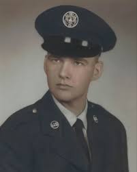 Michael John Smolinsky Obituary February 14, 2024