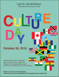 Latter day saints and mormons have been portrayed in popular media many times. Culture Day Light And Life