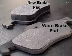 Maybe you would like to learn more about one of these? What Causes Squeaky Brakes Quora