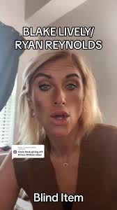 Replying to @gob4buffs88 #greenscreen xoxo #gossipgirl #blinditems #tea  #gossipgirlhere #gossip #hollywood #celebrity #blakelively  #serenavanderwoodsen #goldenglobes #goldenglobes2024 #ryanreynolds ...