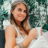 10+ "Kira Pearson" profiles