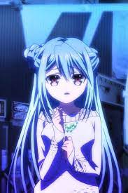 Should You Watch W Z Anime Shelter Anime Anime Love Anime Baby