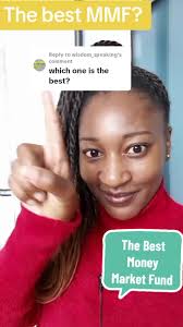 Kcb Money Market Fund