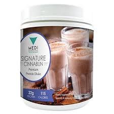 Pin On Fitness Nutrition