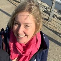 Vicky Barnes Email & Phone Number