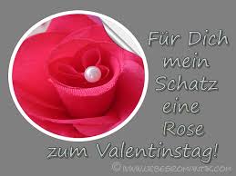 Die vergangenheit ist geschichte, die zukunft ein geheimnis, aber jeder. Bilder Grusse Zum Valentinstag Seite 2 Liebesromantik
