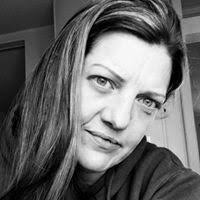 The Riyria Revelations: Theft of Swords