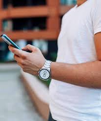 Annual report and financial statements 202223