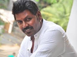 Raghava Lawrence contributes Rs 25 lakh for front-line workers of Covid-19 