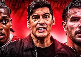 Newcastle United News, Views and Banter