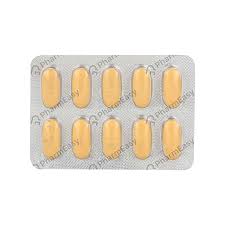 Action of three drug combinations on gonococci. Https Pharmeasy In Online Medicine Order 3a Pan D Tablet 2 2020 07 31t13 30 34 05 30 Weekly Https Pharmeasy In Online Medicine Order Enzycare 5mg Tablet 29 2020 07 31t13 30 32 05 30 Weekly Https Pharmeasy In Online Medicine Order Vitoxy