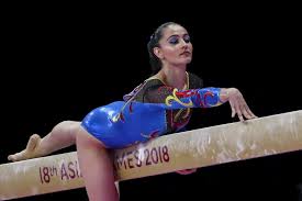 Watch popular content from the following creators: Farah Ann Seeks Egyptian Spark To Fuel Olympic Dream Sports Fitness The Vibes