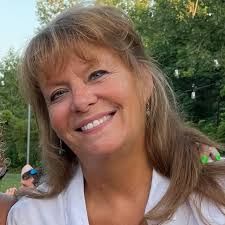 Karla Ulrich's Instagram, Twitter & Facebook