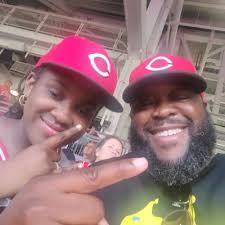 Bill Bixler (@Bix99)