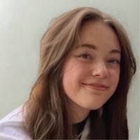 80700+ "Sonya -woman's Wear Manufacturer" profiles