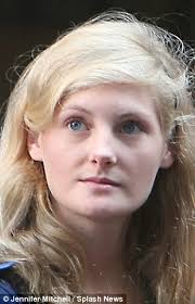 Tidbits, Trivias... Share what you want II