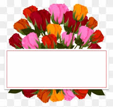 Check spelling or type a new query. Free Png Wedding Bouquet Of Flowers Clip Art Download Pinclipart