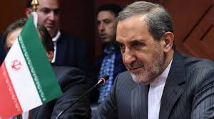 Iran will block Zangezur Corridor 'with or without' Russia's help: Velayati