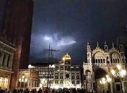 Ultime notizie, foto, video e approfondimenti dalla regione veneto. Agibsgxl9udwwm
