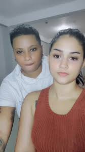 Delicious Ramen Bowl Date Night with My Favorite Person