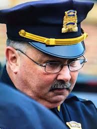 MICHAEL CHAPMAN Obituary (1961