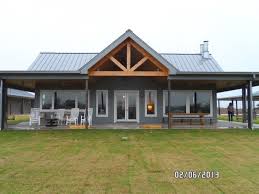 Houzz.com,pinterest / home,from basic to bold, morton buildings builds the finest, steel buildings, metal buildings, pole barns, acreage buildings, storage sheds over 60,000 inspiring photos and 90,000 idea books from top designers around the world. Cross Creek Construction Design Metal Building House Plans Barn House Plans Metal Building Homes