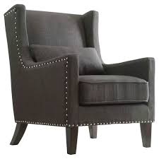 And doesn't the ardenboro accent chair bring it back with fresh flair. Top 10 Wingback Chairs To Buy Aszxd1311