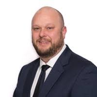 Renee Briscoe Email & Phone Number