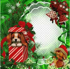 Santa Claus Christmas Frame Holiday Nativity Of Jesus Green Background Border Border Frame Png Pngegg Download the holiday transparent frame background image and use it as your wallpaper, poster and banner design. santa claus christmas frame holiday