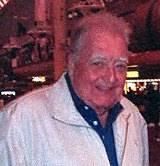 Gary L. Huntsman Obituary